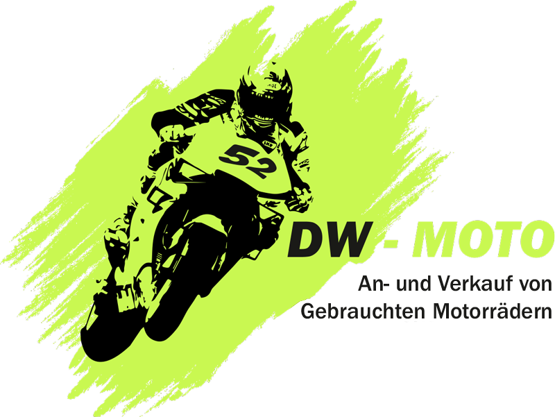 DW-Moto